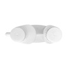 Concentrado para la limpieza y desinfección de instrumental Medisept Viruton Forte 1 l