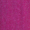 Glitter per unghie MollyLac n. 19, 20 g