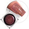 Gel pour ongles Shine on you Rusty Shine MollyLac sans HEMA/Di-HEMA, 50 g
