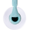 LED/UV-Gel-Nagellack Blues BL2 Pastell von AlleLac, HEMA/Di-HEMA-frei, 6 g