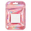 Magnetisierer für Cat-Eye-Nägel 5D von MollyNails, weiß