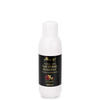 Zmywacz bezacetonowy MollyLac truskawka 500 ml