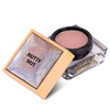 Selbstnivellierendes Builder-Gel, hart, mittlere Konsistenz, Molly Nails Nutty Nut, HEMA/Di-HEMA-frei, 50 g