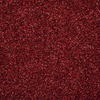 Brokat do paznokci MollyLac Nr 26 20g
