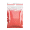 MollyLac Nail Glitter No. 2 20g