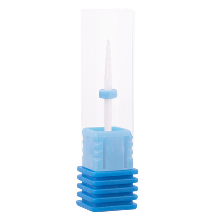 Fresa cerámica Small Cone M 3/32" mediana