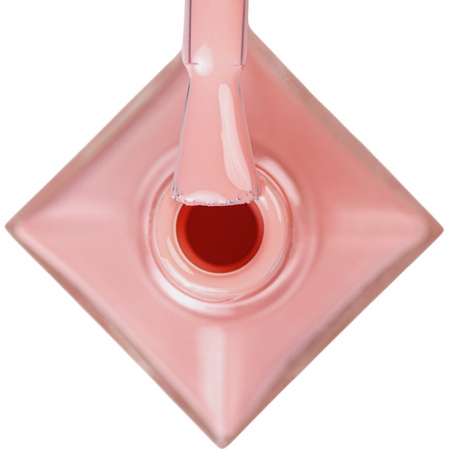 Classic Nail Polish MollyLac No. 14, 10 ml