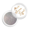 MollyLac Aurora Mirror Intensive Nagelpulver 0,3 g Nr. 5