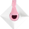 5 + 1 gratuit Vernis hybride Molly Nails Wedding Yes, I Do I A Subtle Kiss sans HEMA/Di-HEMA 8 g n° 28
