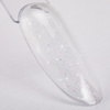 Топ-покриття LED/UV без змивання з блискітками Molly Nails Sparkle Top Picante 10 г