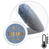 Thermo Flash Effect MollyLac nail powder 0.5 g No. 6