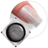 Гель для нігтів Shine on you Stardust Shine MollyLac без HEMA/Di-HEMA, 50 г