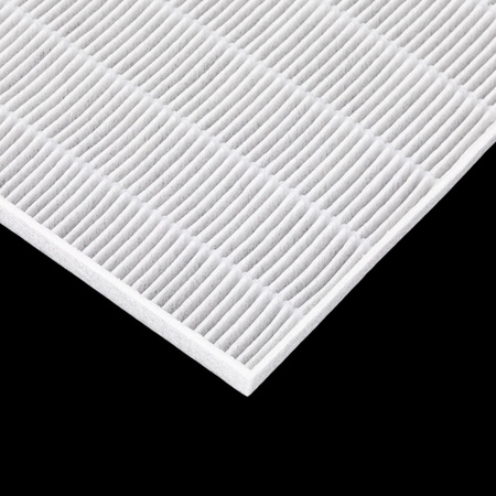 Filter für den Kassettenfilter X15