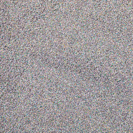 Paillettes pour ongles MollyLac n° 24, 20 g