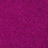 Brokat do paznokci Nr 119 20g