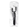 Magnete magnetizzatore per Cat Eye 4 in 1 MollyNails