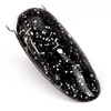 Top Secret MollyLac con granuli no wipe per smalti ibridi 10 g