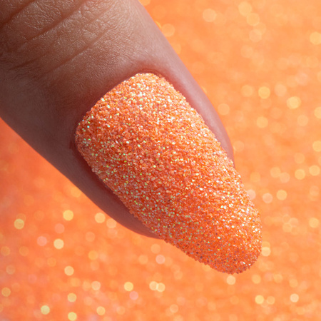 Paillettes pour ongles MollyLac n° 3, 20 g