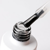 Base Adhesive product for attaching stickers STICKease glue Molly Nails by Laskovska HEMA/Di-HEMA Free 7g