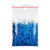 Décorations pour ongles « Mini taches de rousseur » Jety n° 13, 5 g