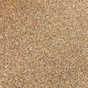 Armrest cushion for manicure, glittery gold