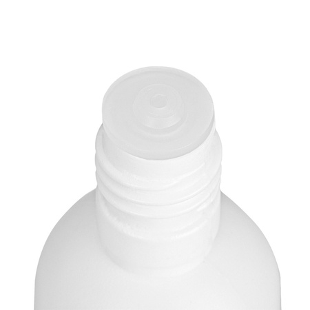 Liquide pour l'application et le modelage de l'acrylogel AcrylGel Liquid Molly Nails 100 ml
