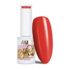Lakier hybrydowy AlleLac Bossy Girl Collection 5g Nr 83