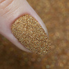 Brokat do paznokci Nr 113 20g