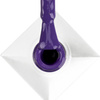 Molly Nails Hybridlack „Inspired by you Pretty Woman“ – HEMA/Di-HEMA-frei, 8 g, Nr. 58