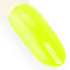 MollyLac Limited Edition Street Art Neon Hybrid Nail Polish 10g No. 433