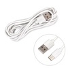 Cable de alimentación USB-C