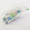 Film transfert 100 cm motif holo 10 N° 10