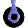 Esmalte híbrido LED/UV Gel Polish Blues n.º 499 Edición Limitada NTN Premium 5 g