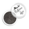 Polvo para uñas MollyLac Reflective Effect 1 g N.º 3