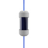 Enbio Magic Filter – Wasserfilter