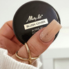 Polvo acrílico para uñas MollyLac Acrylic Powder Blush Cover 120 g