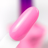Classic Nail Polish MollyLac No. 06, 10 ml