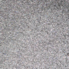 Polvere per unghie MollyLac Brilliance Effect n. 07