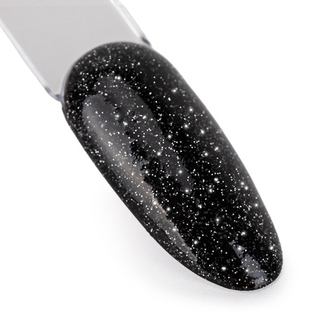 Top hybrydowy no wipe Flash Molly Nails HEMA/Di-HEMA Free 10g