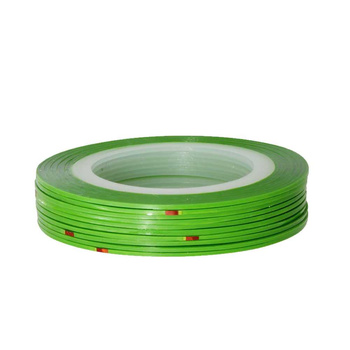 Decorative thread, spool No. 45, 1 piece