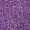 Pyłek do paznokci MollyLac Brilliance Effect Nr 05