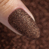 Nagelglitter Nr. 61, 20 g