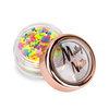 Adornos para uñas «Caramelos» de Molly Nails, 2 g