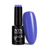 Vernis hybride NTN Premium Édition limitée 5 g n° 418
