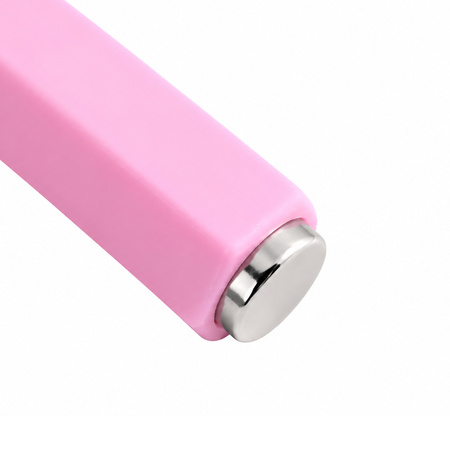 Magnetisierer für „Cat Eye“ 4-in-1 von MollyNails, rosa