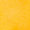 Poudre pour ongles phosphorescente MollyLac Lumino Effect n° 11