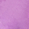 Poudre pour ongles phosphorescente MollyLac Lumino Effect n° 7