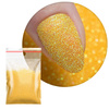 Glitter per unghie n. 97, 20 g