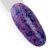 AlleLac Sheila Collection Hybrid Nail Polish 5g No. 43