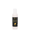 Quitaesmalte Allepaznokcie de naranja, 1000 ml